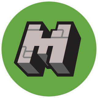Telegram profile photo for Майнкрафт+