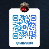 Telegram profile photo for WiN pro