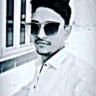 Telegram profile photo for Madhan Lal
