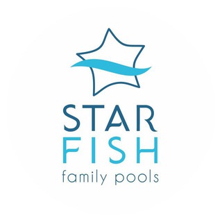Telegram group profile photo for STARFISH