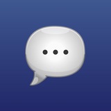 Telegram profile photo for дополнение