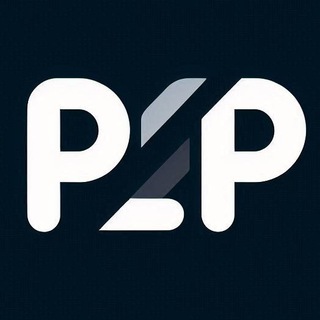 Telegram group profile photo for КРИПТО СТЕНА CHAT КУПИТЬ USDT ПРОДАТЬ BTC BINANCE BYBIT RUSSIA ОБЪЯВЛЕНИЯ BITCOIN COIN АРБИТРАЖ СВЯЗКИ ОБМЕННИК OTC P2P GRAM ETH