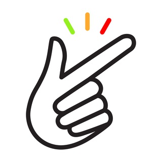 Telegram profile photo for Spon