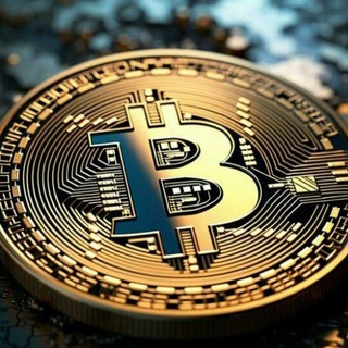 Telegram profile photo for NEW AND FRESH SITES