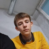 Telegram profile photo for Бот