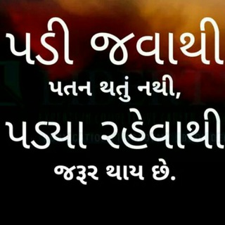Telegram profile photo for Daily Current Affairs