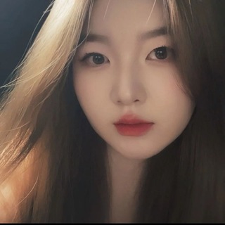 Telegram profile photo for 丸子朋友圈