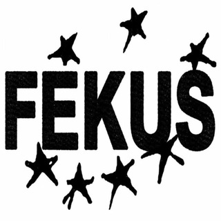 Telegram profile photo for FEKUS SHOP
