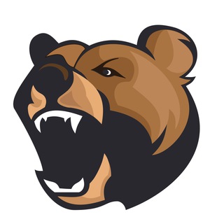 Telegram profile photo for WapClick — World Affiliate Program