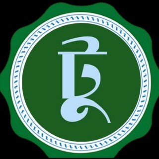 Telegram profile photo for প্রকল্প-স্কলারশিপ এবং অন্যান্য
