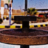 Telegram profile photo for رسالة،قصيدة،حب،غزل،رومنسية، مسجات،تصاميم،صور،فيديوهات،رويات،عتاب،رسايل،أغاني،عراقيات،خليجيات،يمنيات،افلام،شيلات،حكم،حزن