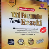 Telegram profile photo for JutawanDuniaAkhirat