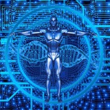 Telegram profile photo for Сылка на чат