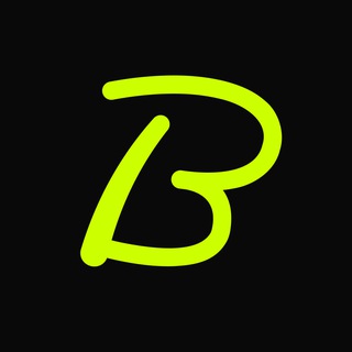 Telegram profile photo for Bitflare