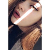 Telegram profile photo for -إيّلاكّا√.