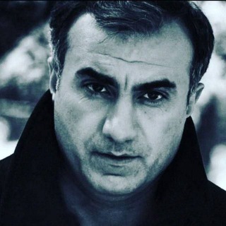Telegram profile photo for Omid Tootian