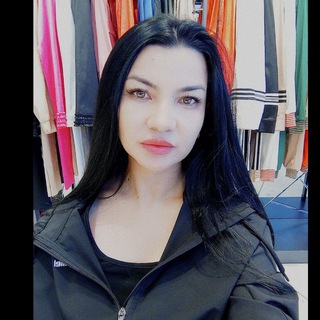 Telegram profile photo for 🇹🇷🇹🇷🇹🇷ТУРЕЦКИЕ товары Оптом и товары🇹🇷