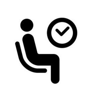 Telegram group profile photo for Strujni krug Waiting Room