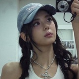 Telegram profile photo for Choi Lia
