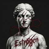 Telegram profile photo for Estrogen