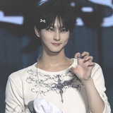 Telegram profile photo for ⤷ ^᪲᪲᪲ Sara basket'sˎˊ˗
