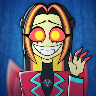 Telegram profile photo for zhasyazh ⚠️