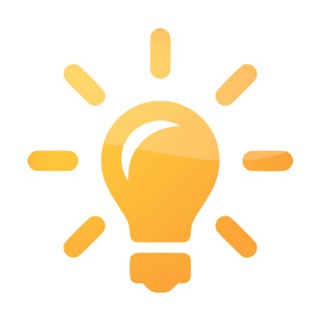 Telegram profile photo for Сделай Сам Своими Руками