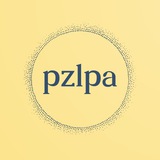Telegram profile photo for Pzlpa