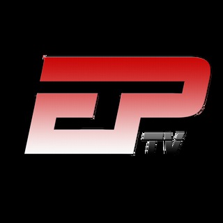 Telegram profile photo for EPTV Motorsport