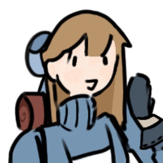 Telegram profile photo for Гайстштраль