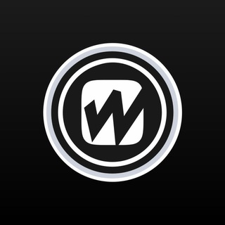 Telegram profile photo for wexcvpn