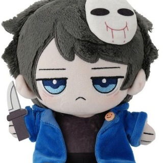 Telegram profile photo for переходник катка