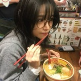 Telegram profile photo for ⸰ 𖥔 ͙ࣳ Jumi Blog