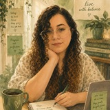 Telegram profile photo for LevelUp