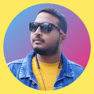 Telegram profile photo for Gadget Home