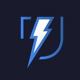 Telegram profile photo for HackCheck