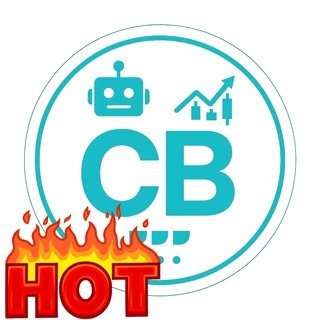Telegram profile photo for 3Commas AI Traders Club