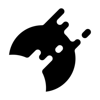 Telegram profile photo for Cryptonist