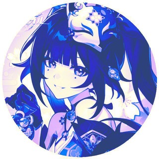 Telegram profile photo for ⎯𝘇𝐞𝗿𖹭̶ֿ𝄒𝐬 𝐩𝐚𝗰𝐤 ࡛ ︎ ︎ ︎ ︎♡͝