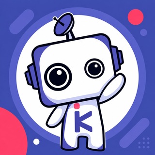 Telegram profile photo for Новое поколение | Школа технологий и образования