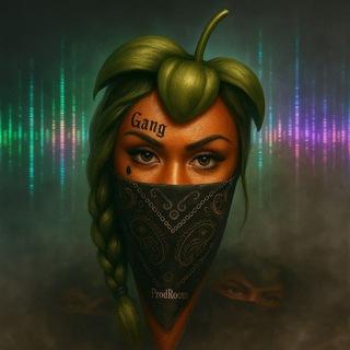Telegram group profile photo for دانلود وی اس تی پلاگین و سمپل پک