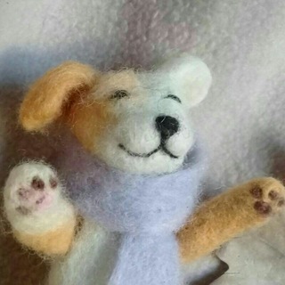 Telegram profile photo for Рукотворные звери - Ежевика