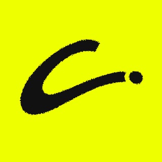Telegram profile photo for Скоолько?