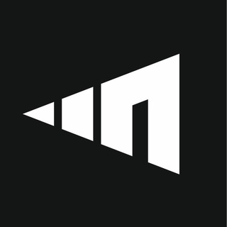 Telegram profile photo for КАНАЛ Проект Перезагрузка
