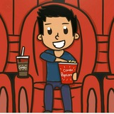 Telegram profile photo for Let me explain it