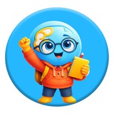 Telegram profile photo for مشاوره کنکور |برگه سفید