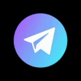 Telegram profile photo for yourtelegramhandle