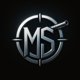 Telegram group profile photo for Micro Snipe Community