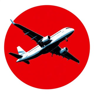 Telegram profile photo for TravelPorn 🎟 Без обратного билета