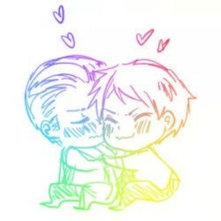 Telegram profile photo for ПЕРЕХОДНИК В ЩЕНЯЧЬЕ ГОСУДАРСТВО
